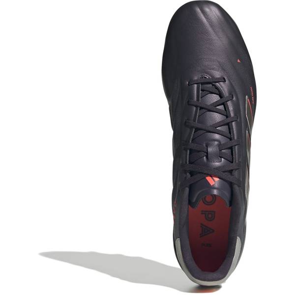 Thumbnail - ADIDAS Herren Fussball-Kunstrasenschuhe Copa Pure 2 Elite AG