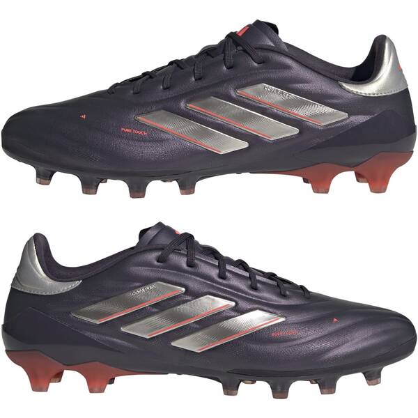 Thumbnail - ADIDAS Herren Fussball-Kunstrasenschuhe Copa Pure 2 Elite AG