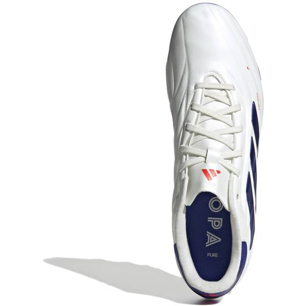 Thumbnail - ADIDAS Herren Fussball-Kunstrasenschuhe Copa Pure 2 Pro MG