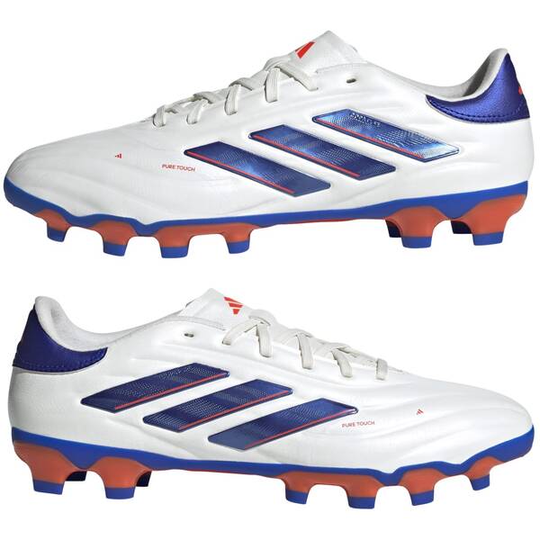 Thumbnail - ADIDAS Herren Fussball-Kunstrasenschuhe Copa Pure 2 Pro MG