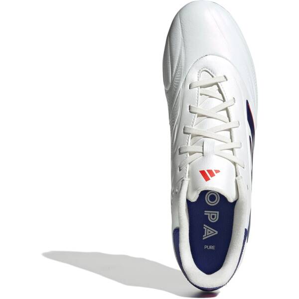 Thumbnail - ADIDAS Herren Fussball-Kunstrasenschuhe Copa Pure 2 League MG