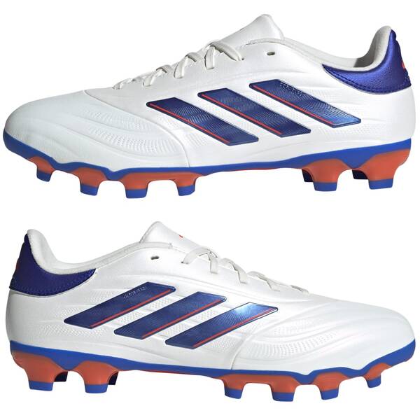 Thumbnail - ADIDAS Herren Fussball-Kunstrasenschuhe Copa Pure 2 League MG