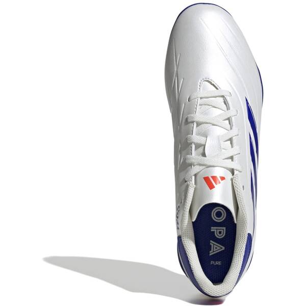 Thumbnail - ADIDAS Herren Fussball-Hallenschuhe Copa Pure 2 Club IN