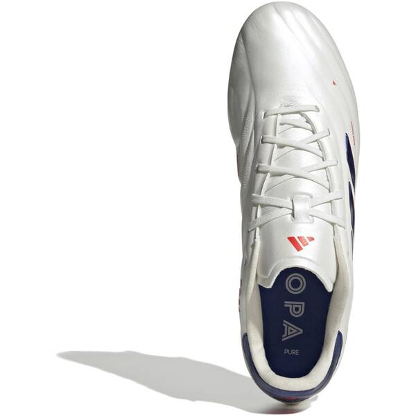 Thumbnail - ADIDAS Herren Fussball-Rasenschuhe Copa Pure 2 Elite SG