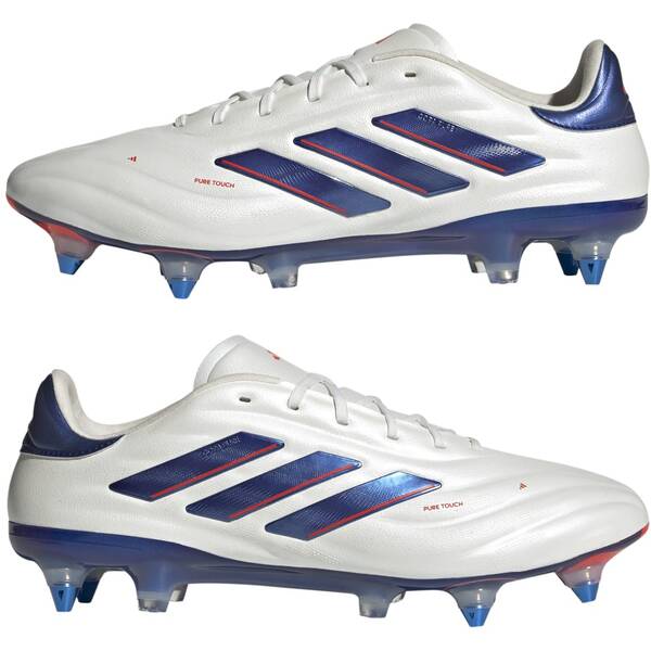 Thumbnail - ADIDAS Herren Fussball-Rasenschuhe Copa Pure 2 Elite SG