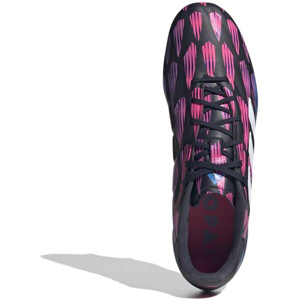 Thumbnail - ADIDAS Herren Fussball-Rasenschuhe Copa Pure 2 Elite FG