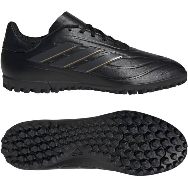 Thumbnail - ADIDAS Herren Fussball-Hartplatzschuhe Copa Pure 2 Club TF