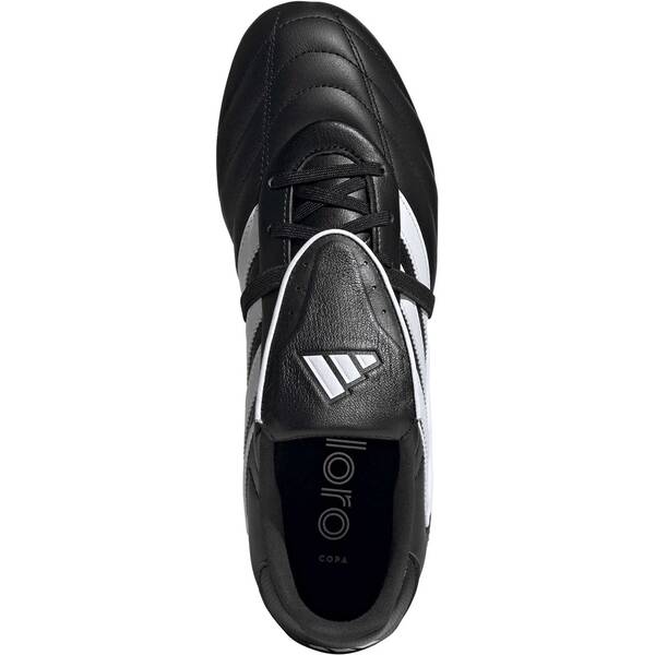Thumbnail - ADIDAS Herren Fussball-Rasenschuhe Copa Gloro 2 FG