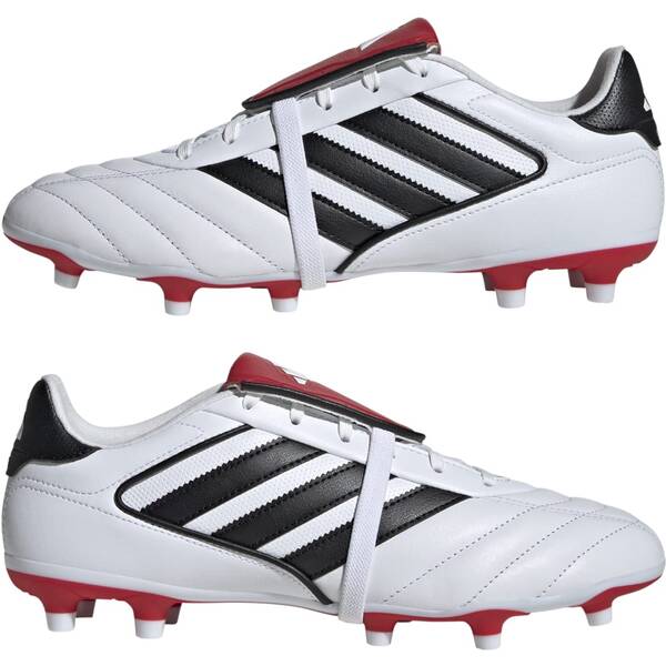 Thumbnail - ADIDAS Herren Fussball-Rasenschuhe Copa Gloro 2 FG