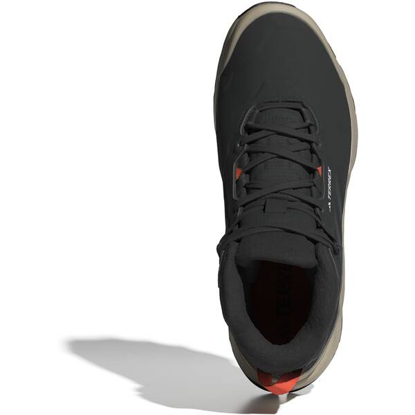 Thumbnail - ADIDAS Herren Multifunktionsstiefel Terrex AX4 Mid Beta COLD.RDY