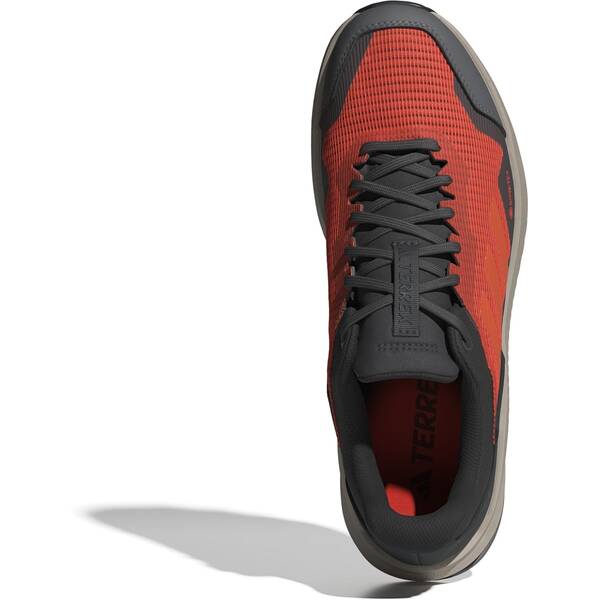 Thumbnail - ADIDAS Herren Trailrunningschuhe TERREX Trail Rider GORE-TEX