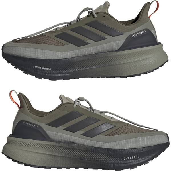 Thumbnail - ADIDAS Herren Laufschuhe Ultraboost 5 TR
