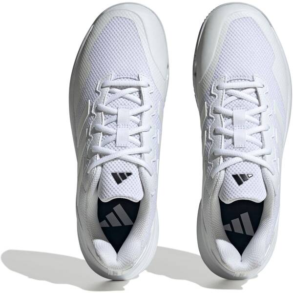 Thumbnail - ADIDAS Herren Tennisoutdoorschuhe Gamecourt 2.0