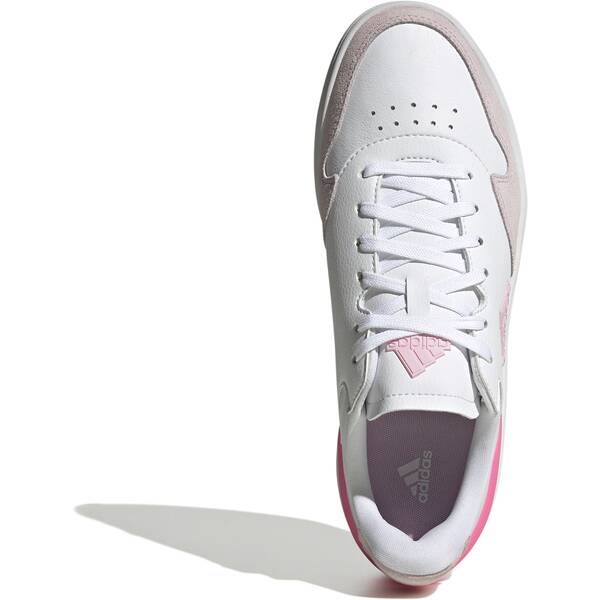 Thumbnail - ADIDAS Damen Freizeitschuhe Kantana