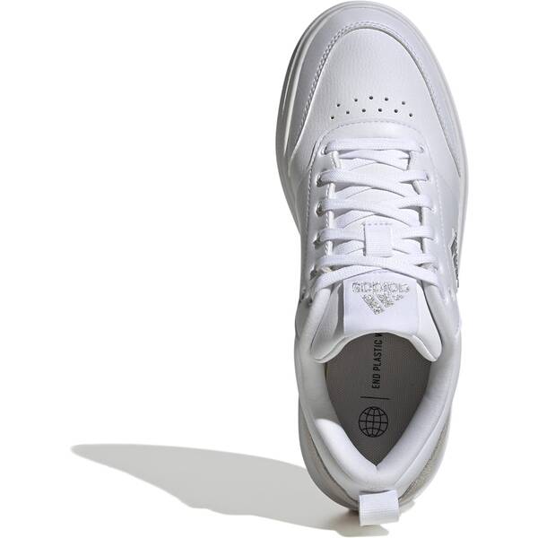 Thumbnail - ADIDAS Damen Freizeitschuhe Park Street