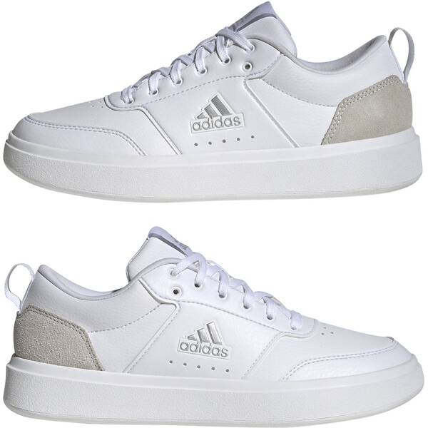 Thumbnail - ADIDAS Damen Freizeitschuhe Park Street