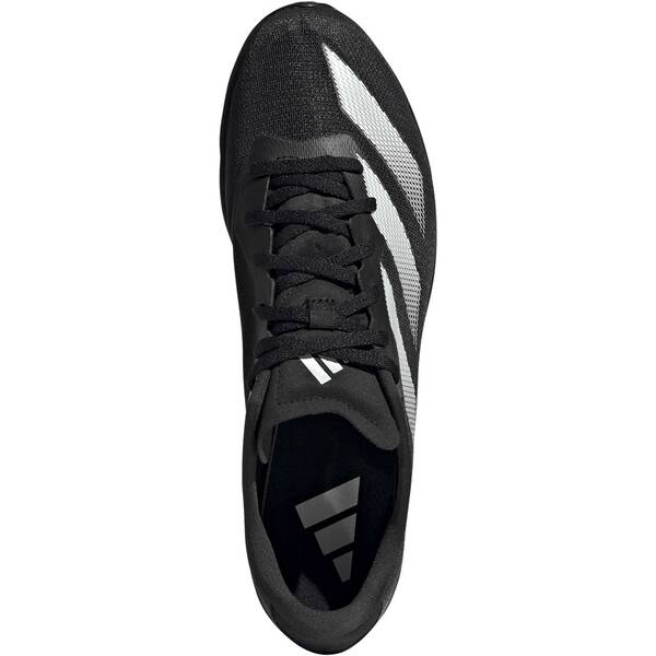 Thumbnail - ADIDAS Herren Leichtathletikschuhe Adizero Distancestar Spike
