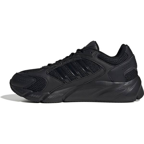 Thumbnail - ADIDAS Herren Laufschuhe Crazychaos 2000