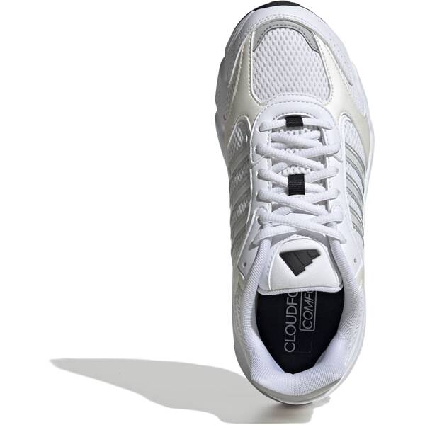 Thumbnail - ADIDAS Damen Laufschuhe Crazychaos 2000