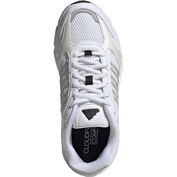 Thumbnail - ADIDAS Damen Laufschuhe Crazychaos 2000