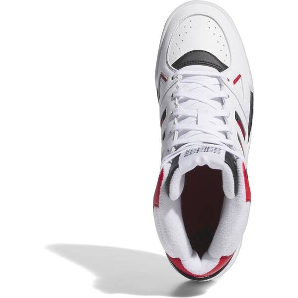 Thumbnail - ADIDAS Herren Freizeitschuhe Midcity Mid