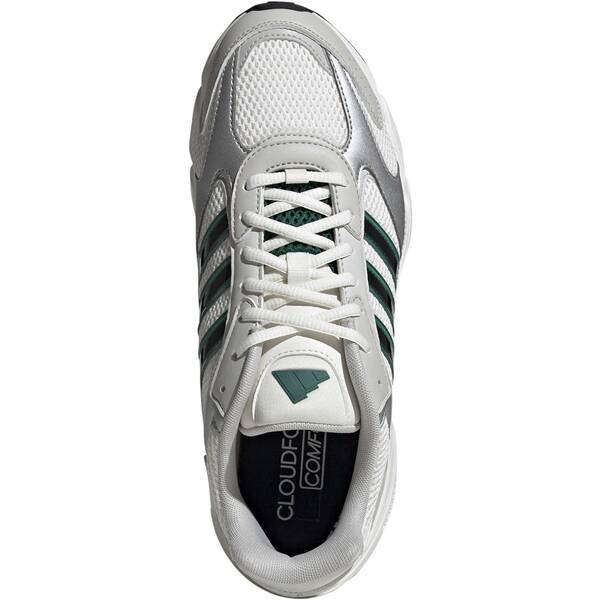 Thumbnail - ADIDAS Herren Freizeitschuhe Crazychaos 2000