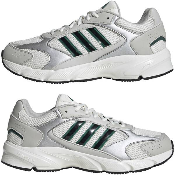 Thumbnail - ADIDAS Herren Freizeitschuhe Crazychaos 2000