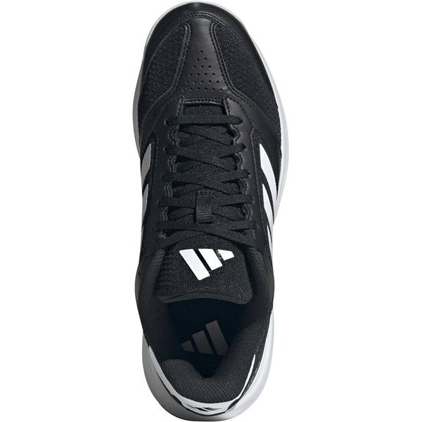 Thumbnail - ADIDAS Herren Handballschuhe Ligra 8 Indoor