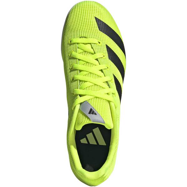 Thumbnail - ADIDAS Kinder Laufschuhe AllRoundStar