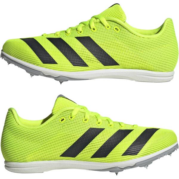 Thumbnail - ADIDAS Kinder Laufschuhe AllRoundStar