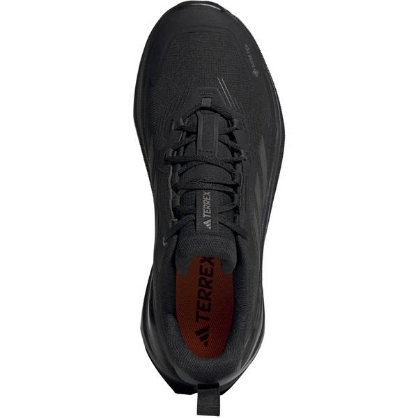 Thumbnail - ADIDAS Herren Multifunktionsschuhe TERREX Trailmaker 2 GORE-TEX Wanderschuh