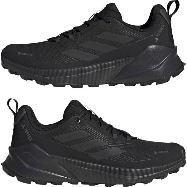 Thumbnail - ADIDAS Herren Multifunktionsschuhe TERREX Trailmaker 2 GORE-TEX Wanderschuh