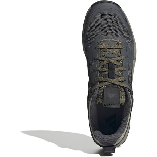 Thumbnail - ADIDAS Herren Mountainbikeschuhe Five Ten Trailcross XT