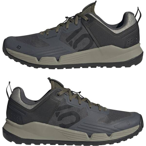 Thumbnail - ADIDAS Herren Mountainbikeschuhe Five Ten Trailcross XT