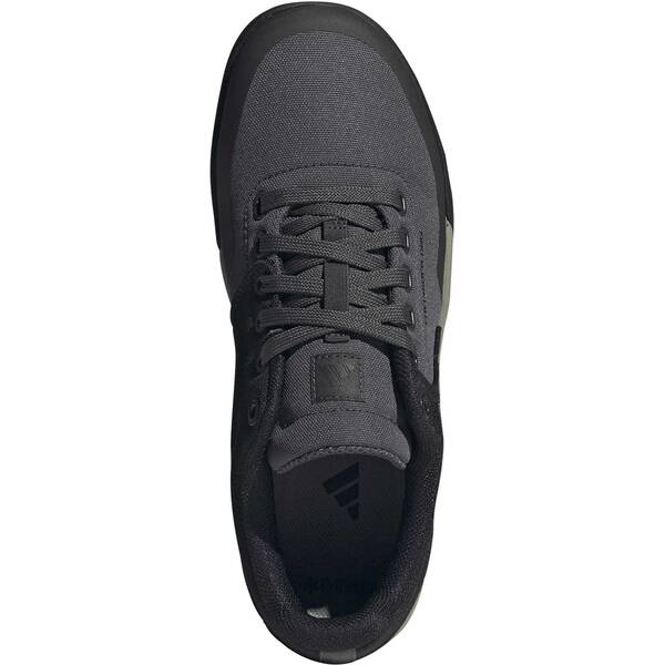 Thumbnail - ADIDAS Herren Mountainbikeschuhe FIVE TEN FREERIDER PRO CANVAS MOUNTAINBIKING-SCHUH