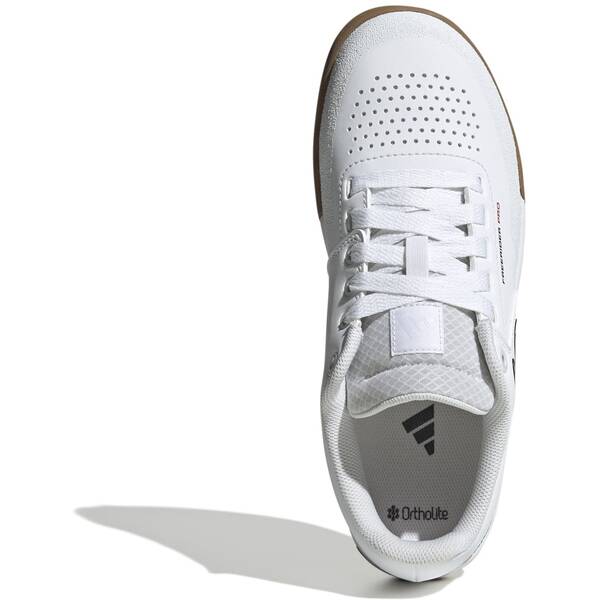 Thumbnail - ADIDAS Herren Mountainbikeschuhe Five Ten Freerider Pro