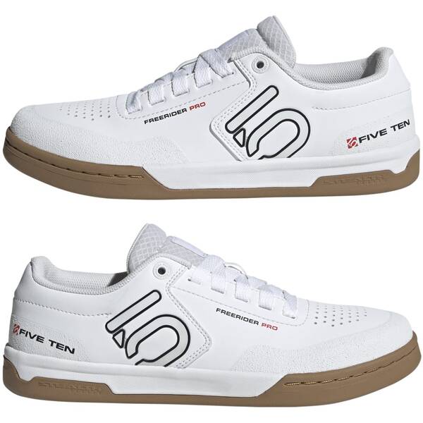 Thumbnail - ADIDAS Herren Mountainbikeschuhe Five Ten Freerider Pro