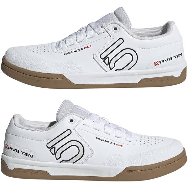 Thumbnail - ADIDAS Herren Mountainbikeschuhe Five Ten Freerider Pro