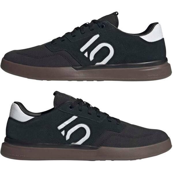 Thumbnail - ADIDAS Herren Mountainbikeschuhe Five Ten Sleuth