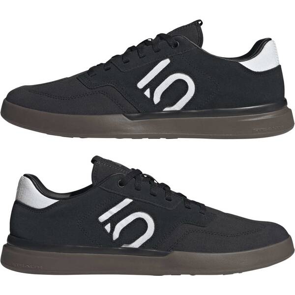 Thumbnail - ADIDAS Herren Mountainbikeschuhe Five Ten Sleuth