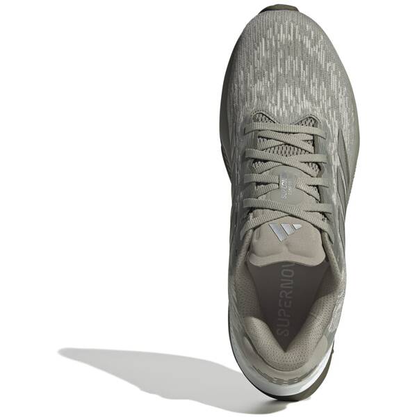 Thumbnail - ADIDAS Herren Laufschuhe Supernova Comfortglide