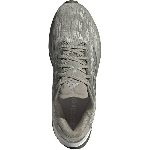 Thumbnail - ADIDAS Herren Laufschuhe Supernova Comfortglide