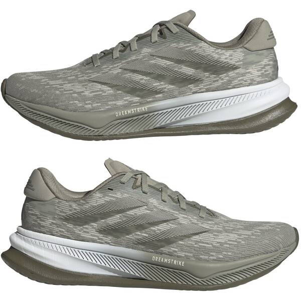 Thumbnail - ADIDAS Herren Laufschuhe Supernova Comfortglide