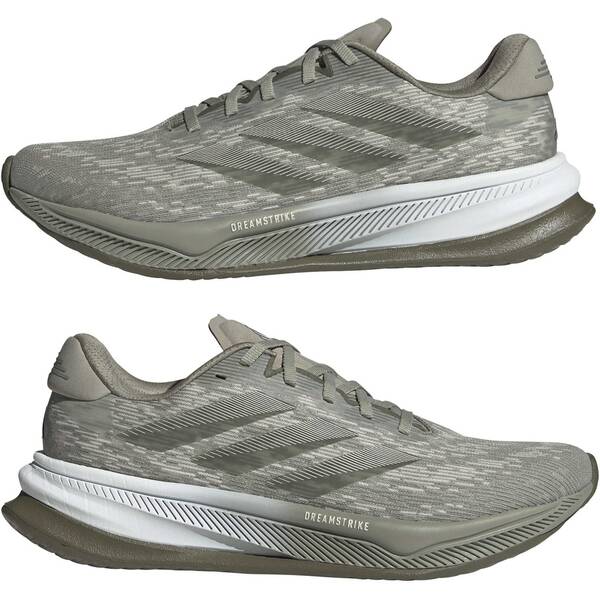 Thumbnail - ADIDAS Herren Laufschuhe Supernova Comfortglide