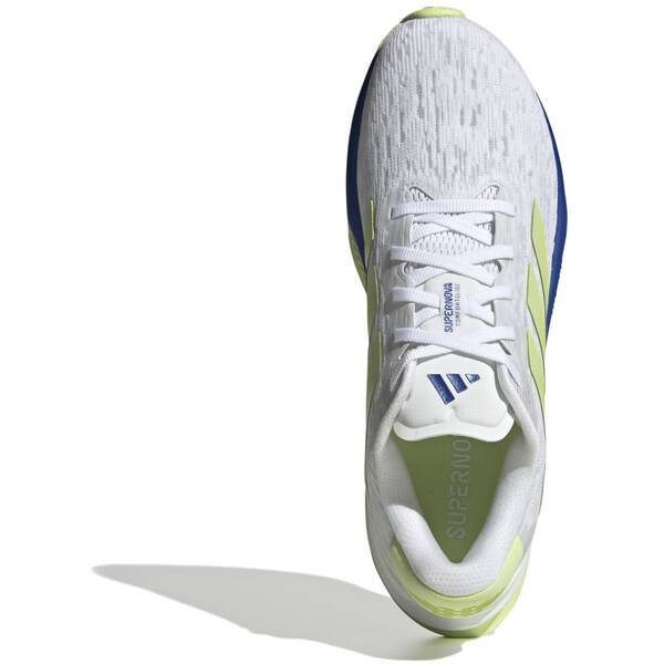 Thumbnail - ADIDAS Herren Laufschuhe Supernova Comfortglide