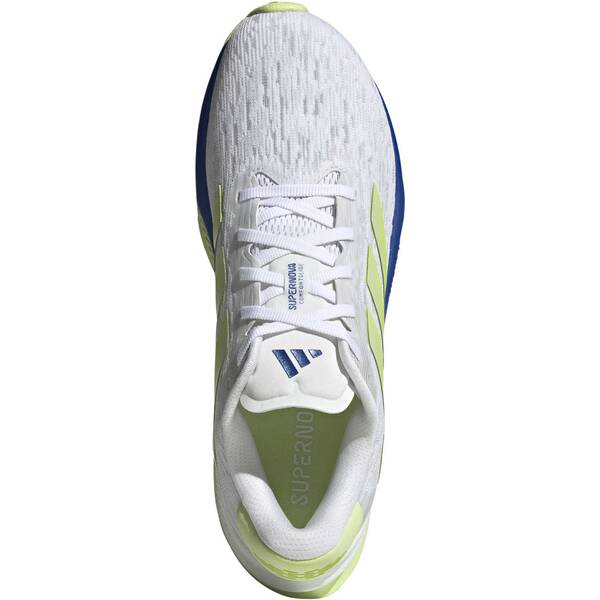 Thumbnail - ADIDAS Herren Laufschuhe Supernova Comfortglide