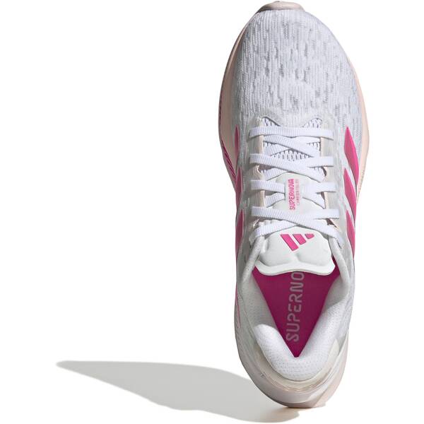 Thumbnail - ADIDAS Damen Laufschuhe Supernova Comfortglide Running