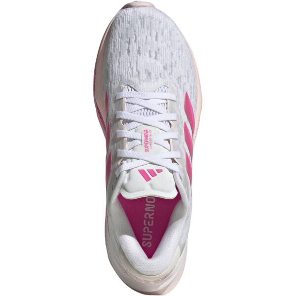 Thumbnail - ADIDAS Damen Laufschuhe Supernova Comfortglide Running