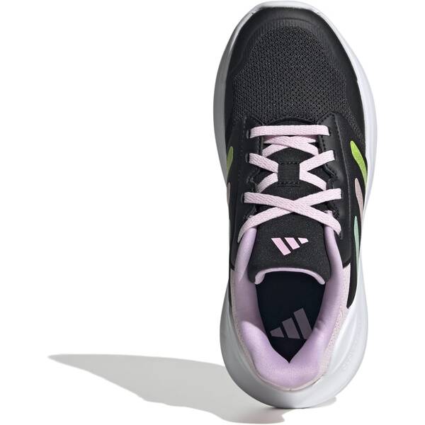 Thumbnail - ADIDAS Kinder Workoutschuhe Tensaur Run 2.0 Kids