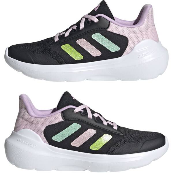Thumbnail - ADIDAS Kinder Workoutschuhe Tensaur Run 2.0 Kids
